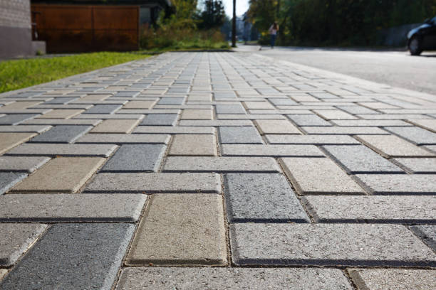 Best Driveway Repair Near Me  in Santa Paula, CA