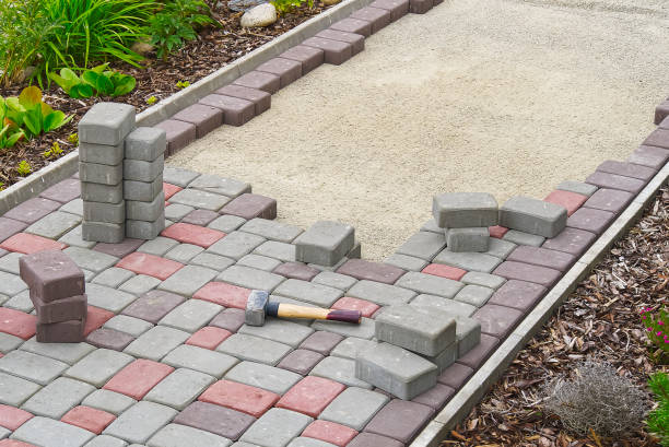 Best Driveway Paving Contractor  in Santa Paula, CA