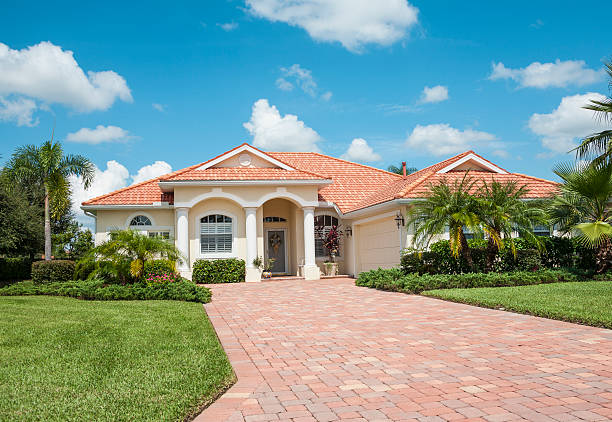 Best Best Driveway Pavers  in Santa Paula, CA